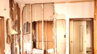 師岡町今関様 (17)