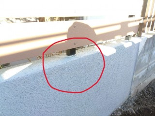 師岡町　今関様 (5)