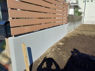 師岡町　今関様 (7)