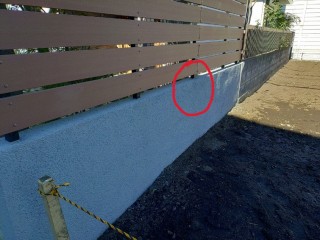 師岡町　今関様 (9)