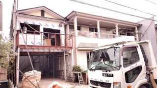 師岡町今関様 (20)