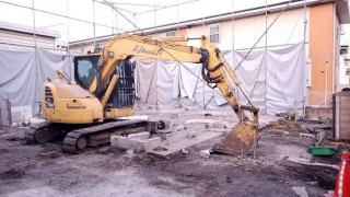 師岡町今関様 (24)