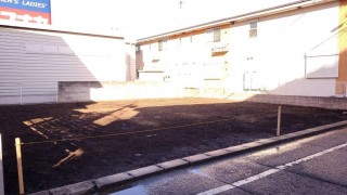 師岡町今関様 (16)