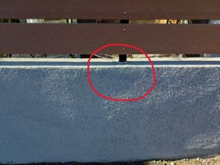 師岡町　今関様 (8)