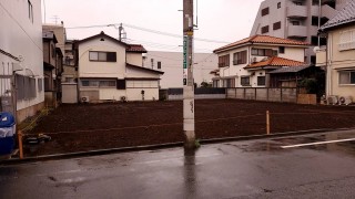 スズカコーポ解体工事 (61)