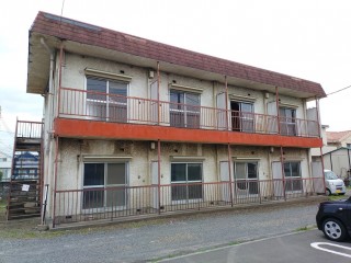 KIMG20250626_150655301