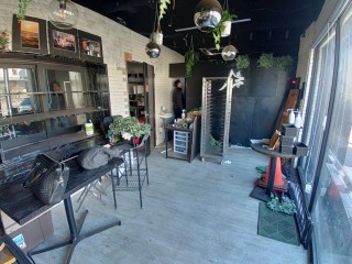 KIMG20260113_120037297