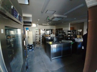 KIMG20260113_120059210