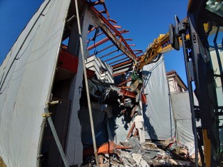 KIMG20260209_100100826