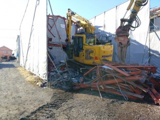 KIMG20260209_150156394