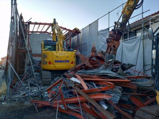 KIMG20260209_170537167