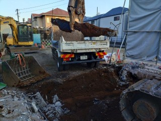 KIMG20260213_164041934