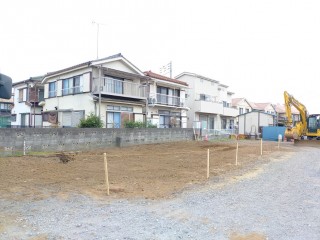 KIMG20260220_082200126