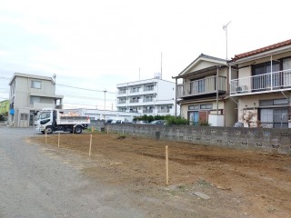 KIMG20260220_082226506