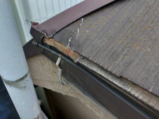 KIMG20260302_100048500