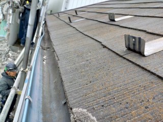 KIMG20260302_100117855