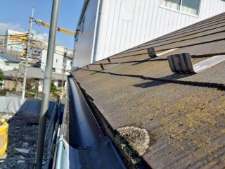 KIMG20260307_101922348