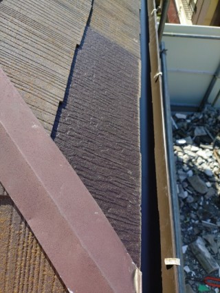 KIMG20260307_102244045