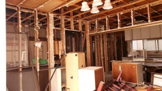 師岡町今関様 (18)