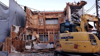 師岡町今関様 (23)