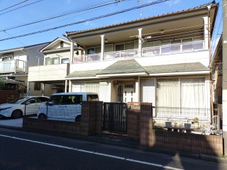 師岡町今関様 (2)