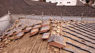 師岡町今関様 (19)