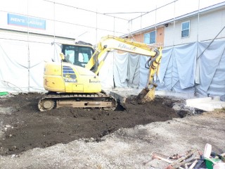 師岡町今関様 (11)