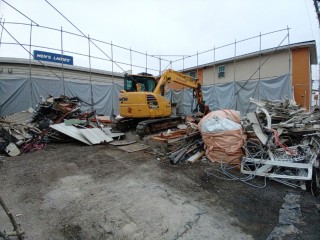 師岡町今関様 (5)