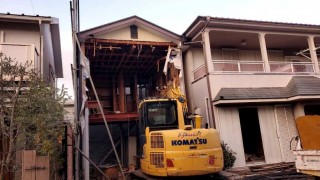 師岡町今関様 (21)