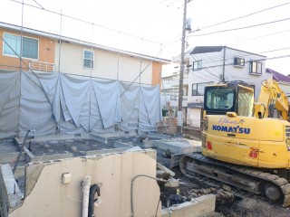 師岡町今関様 (9)