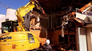 師岡町今関様 (22)