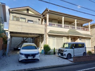 師岡町今関様 (1)