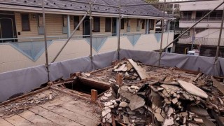 井の頭　石井様 (27)