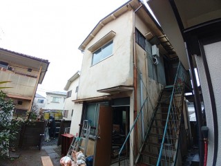 井の頭　石井様 (2)