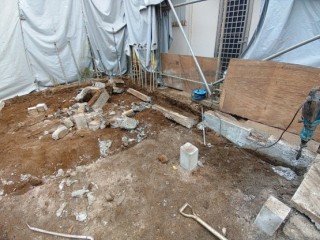 井の頭　石井様 (13)
