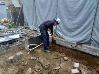 井の頭　石井様 (12)