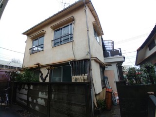 井の頭　石井様 (39)