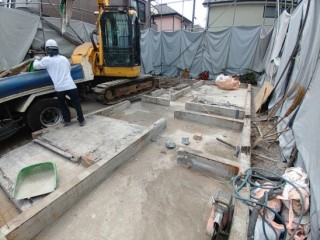 KIMG20260417_095150176